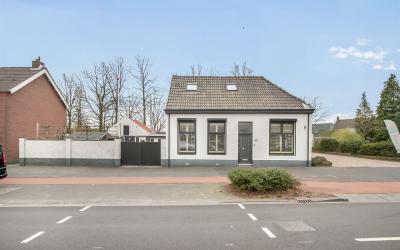 Ravelstraat 30