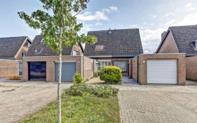 Ravelstraat 128