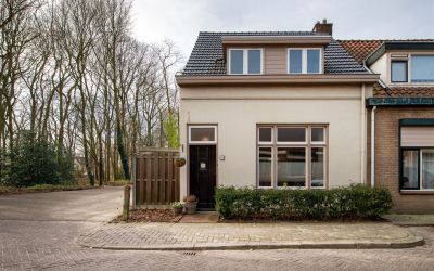 Galgenbaan 16