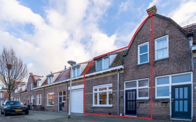 Koning Will. 17