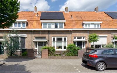 Koning Will. 26