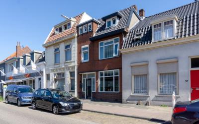 Antwerpsest. 31