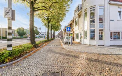 Antwerpsest. 80
