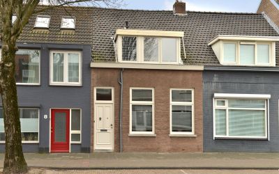 Antwerpsestraatweg 6