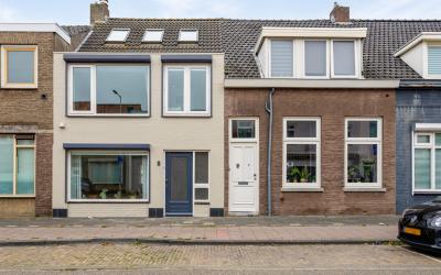 Antwerpsestraatweg 8