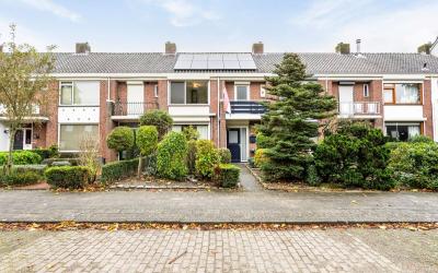 Scheldelaan 59