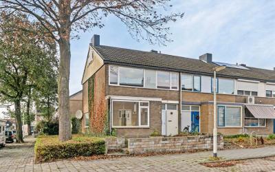 Rijnlaan 36