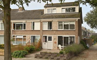 Rijnlaan 38