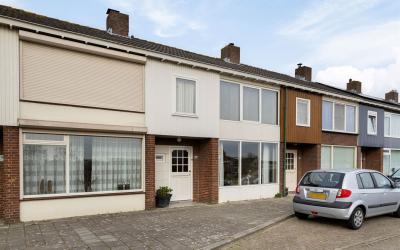 IJssellaan 14