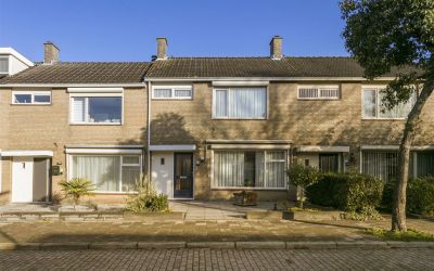IJssellaan 22