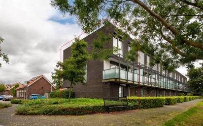 Augustalaan 38