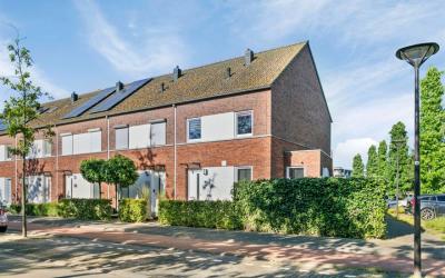 Zuiderdreef 59