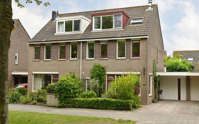 Laan van Hildernisse-Zuid 49