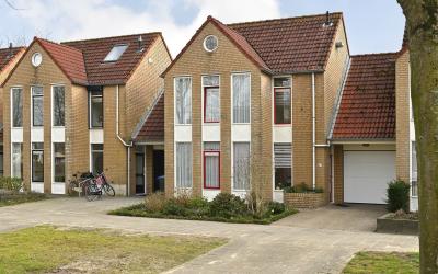 Laan van Hi. 67