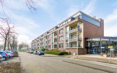 Spieringstr. 22