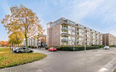 Spieringstraat 25