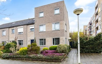 Palingstraat 2