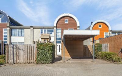 Lemmerhengst 5