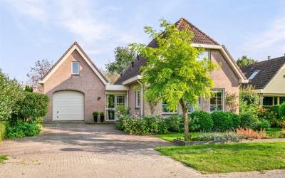 Zeekraal 15