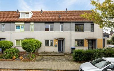 Wintertaling 33