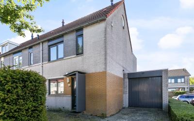 Wintertaling 35