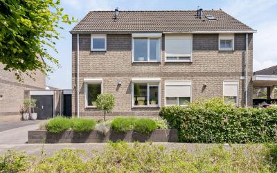 Laan van Ev. 17