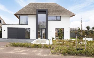 Hof van Rei. 3