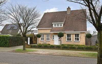 Middelland 1