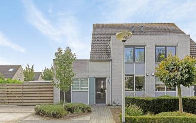 Westerland 15