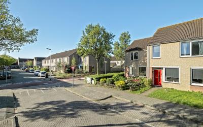 Yersekeroord 14