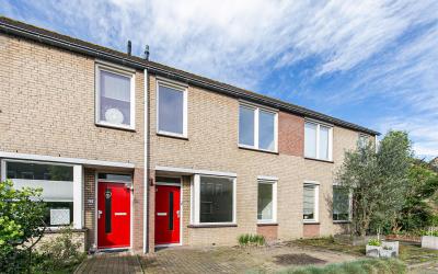 Yersekeroord 20