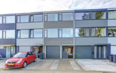 Abeelstraat 12
