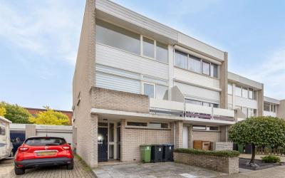 Klimopstraat 52