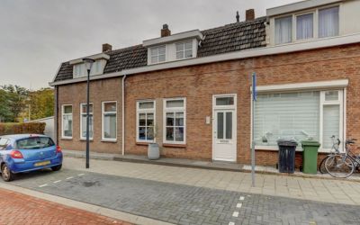 Balsebaan 13