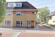 Balsebaan 94