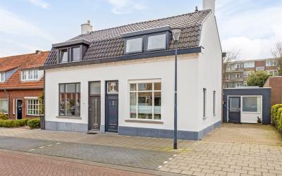 Balsebaan 138