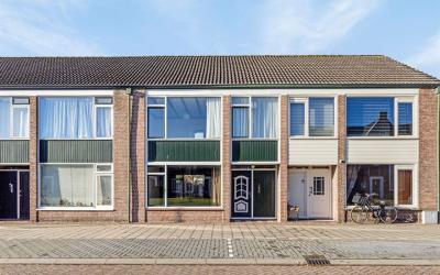 IJfstraat 13