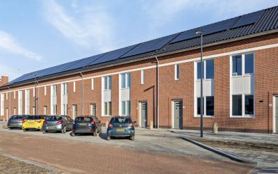 Populierlaan 63