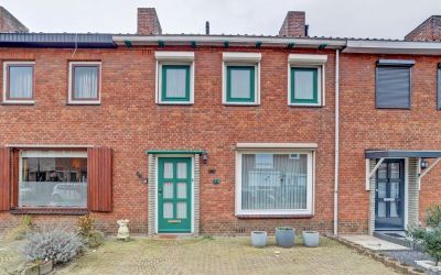 Ratelaarstr. 6