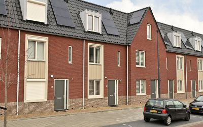 Gentiaanstr. 7