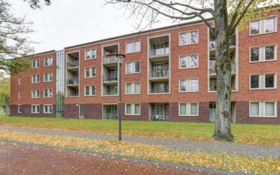 Beukstraat 118