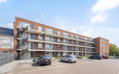 Beukstraat 94