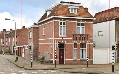 Wouwsestraatweg 52