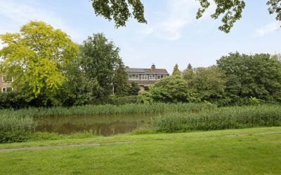 Wilgenhof 2