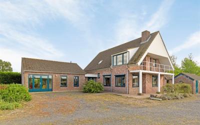 Zoomvlietweg 32