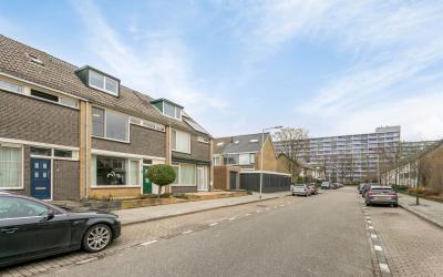Blokland 7