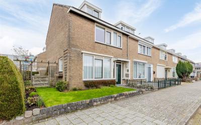 Middelgaard 1