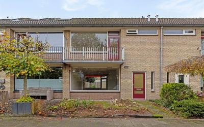 Van Houtens. 68