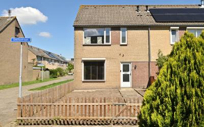 Smitsstraat 40