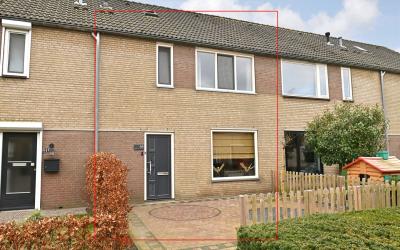 Smitsstraat 46